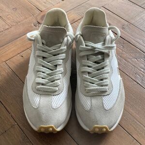 Veja Rio Branco Sneakers 38/7